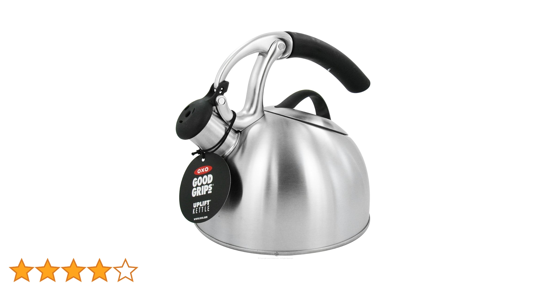 61dr6bUTEyL.jpg_BO30,255,255,